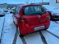 Toyota Yaris Team Rouge - thumbnail 3