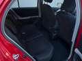 Toyota Yaris Team Rouge - thumbnail 6