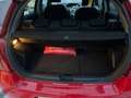 Toyota Yaris Team Rouge - thumbnail 5