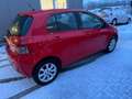 Toyota Yaris Team Rouge - thumbnail 2