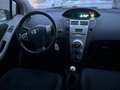 Toyota Yaris Team Rouge - thumbnail 8