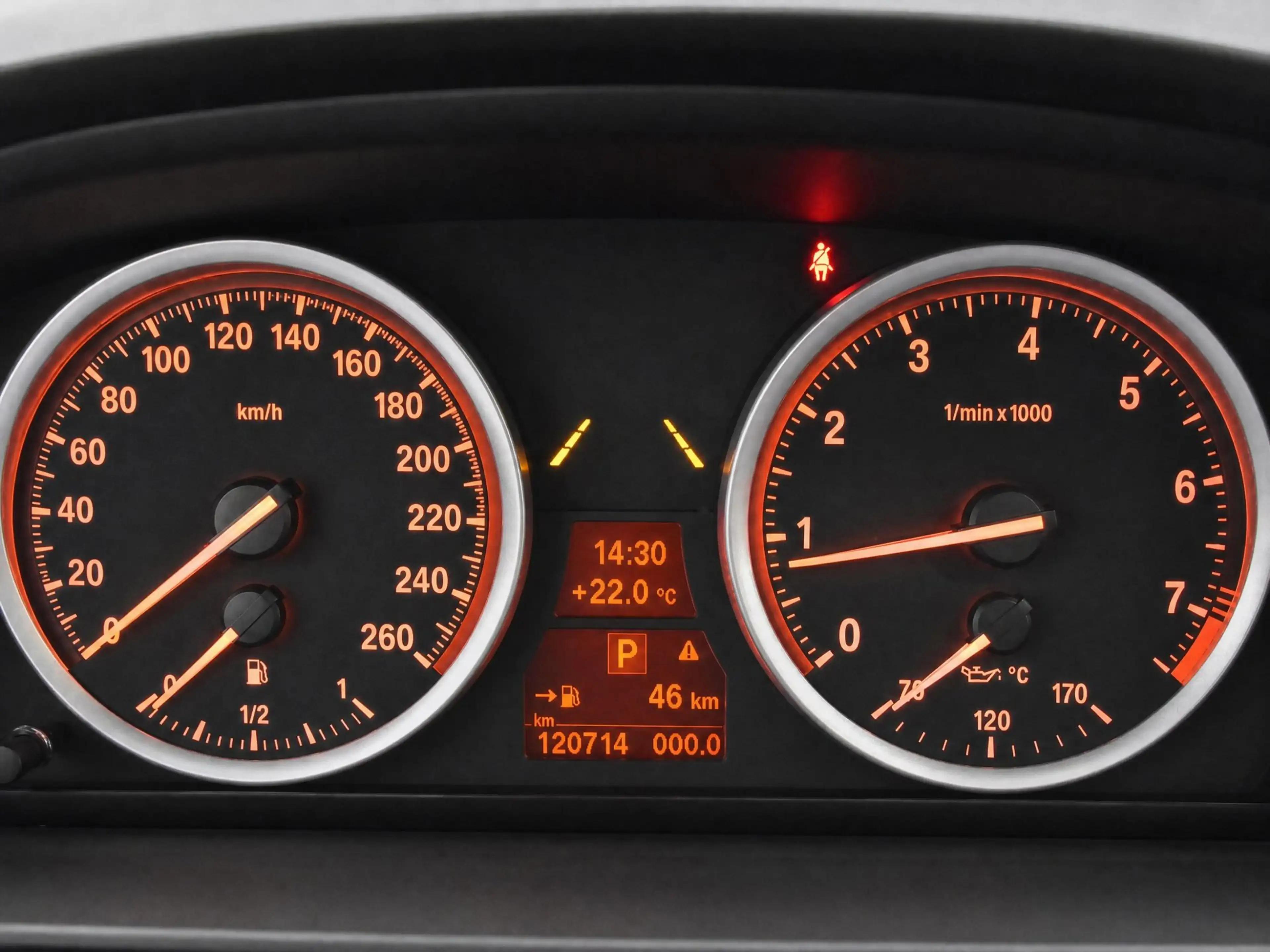 BMW X6 XDrive35i High Executive // 120.000 km // HEAD-UP — photo 22