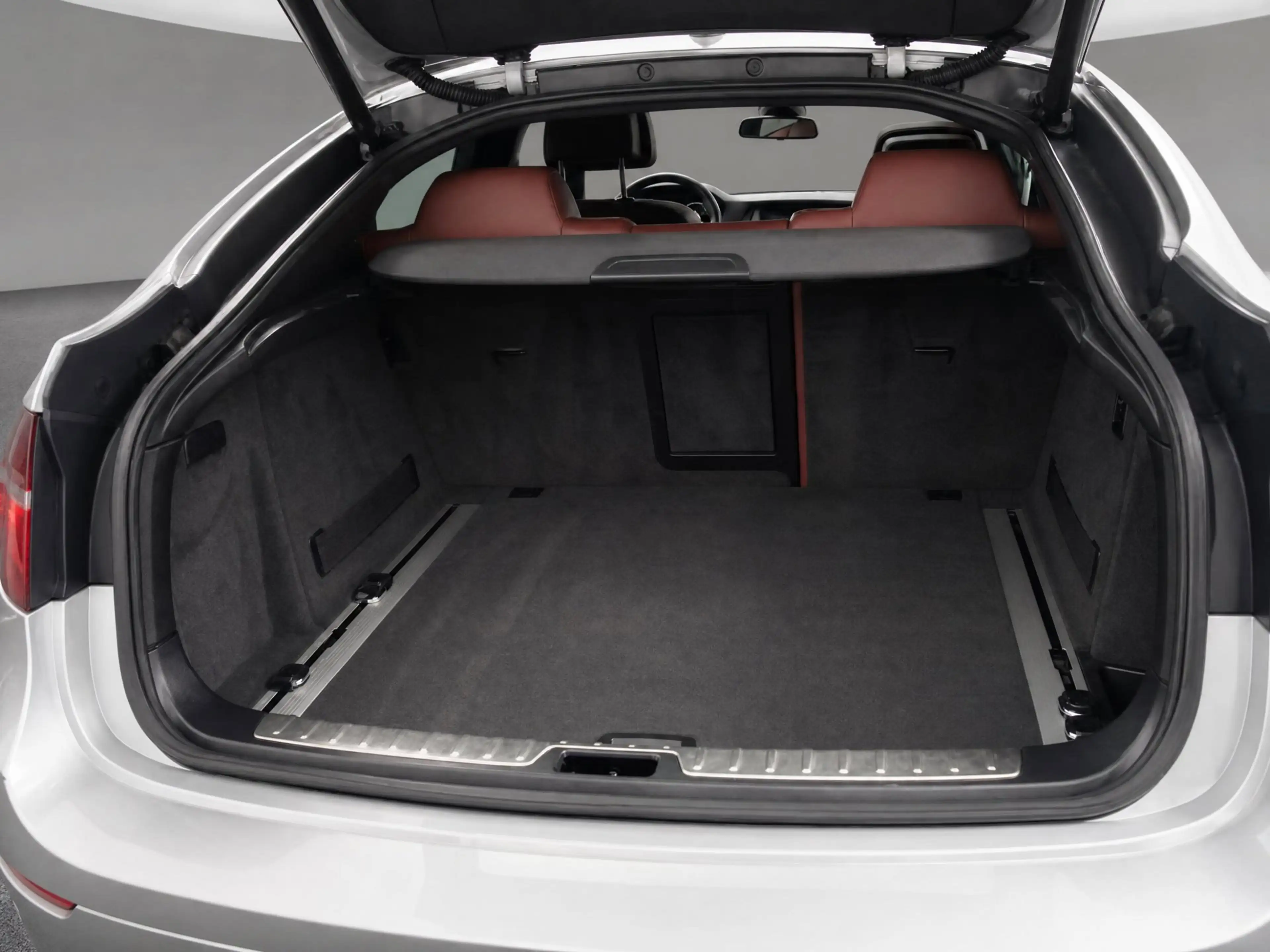 BMW X6 XDrive35i High Executive // 120.000 km // HEAD-UP — photo 6