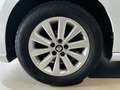 SEAT Ibiza Style *Klimaautomatik*Shz*Pdc* Blanco - thumbnail 11