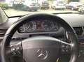 Mercedes-Benz A 160 automaat, cruise, stoelwarming Blauw - thumbnail 22