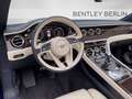 Bentley Continental GTC V8 -NP:284T€ -BENTLEY BERLIN- Blau - thumbnail 17