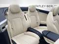 Bentley Continental GTC V8 -NP:284T€ -BENTLEY BERLIN- Blau - thumbnail 25