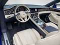 Bentley Continental GTC V8 -NP:284T€ -BENTLEY BERLIN- Blau - thumbnail 16