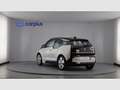 BMW i3 94 Ah Blanco - thumbnail 6