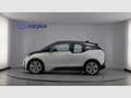 BMW i3 94 Ah Blanco - thumbnail 5