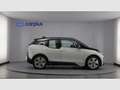 BMW i3 94 Ah Blanco - thumbnail 9