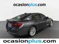 BMW 420 420i Gran Coupé Gris - thumbnail 4