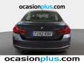 BMW 420 420i Gran Coupé Gris - thumbnail 19