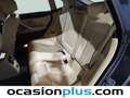 BMW 420 420i Gran Coupé Gris - thumbnail 16