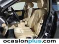 BMW 420 420i Gran Coupé Gris - thumbnail 15