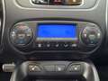 Hyundai iX35 STYLE 2.0 AUT Schiebe-/Hebedach SHZ v+h KLIMAAU... Brun - thumbnail 16
