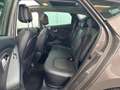 Hyundai iX35 STYLE 2.0 AUT Schiebe-/Hebedach SHZ v+h KLIMAAU... Brun - thumbnail 11
