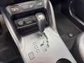 Hyundai iX35 STYLE 2.0 AUT Schiebe-/Hebedach SHZ v+h KLIMAAU... Brun - thumbnail 17