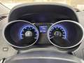 Hyundai iX35 STYLE 2.0 AUT Schiebe-/Hebedach SHZ v+h KLIMAAU... Brun - thumbnail 13