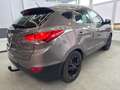 Hyundai iX35 STYLE 2.0 AUT Schiebe-/Hebedach SHZ v+h KLIMAAU... Brun - thumbnail 3