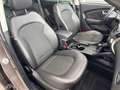 Hyundai iX35 STYLE 2.0 AUT Schiebe-/Hebedach SHZ v+h KLIMAAU... Brun - thumbnail 10