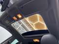 Hyundai iX35 STYLE 2.0 AUT Schiebe-/Hebedach SHZ v+h KLIMAAU... Brun - thumbnail 6