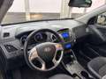 Hyundai iX35 STYLE 2.0 AUT Schiebe-/Hebedach SHZ v+h KLIMAAU... Brun - thumbnail 8