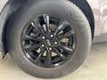 Hyundai iX35 STYLE 2.0 AUT Schiebe-/Hebedach SHZ v+h KLIMAAU... Brun - thumbnail 20