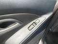 Hyundai iX35 STYLE 2.0 AUT Schiebe-/Hebedach SHZ v+h KLIMAAU... Brun - thumbnail 18