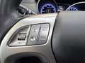 Hyundai iX35 STYLE 2.0 AUT Schiebe-/Hebedach SHZ v+h KLIMAAU... Brun - thumbnail 12