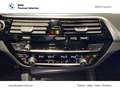 BMW 520 520dA xDrive 190ch M Sport Steptronic - thumbnail 13