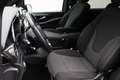 Mercedes-Benz V 250 250d Lang DC Automaat 2x Elektr. Schuifdeuren, 5-Z Negro - thumbnail 10