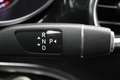 Mercedes-Benz V 250 250d Lang DC Automaat 2x Elektr. Schuifdeuren, 5-Z Noir - thumbnail 40