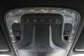 Mercedes-Benz V 250 250d Lang DC Automaat 2x Elektr. Schuifdeuren, 5-Z Noir - thumbnail 46