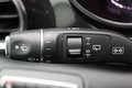 Mercedes-Benz V 250 250d Lang DC Automaat 2x Elektr. Schuifdeuren, 5-Z Negro - thumbnail 38