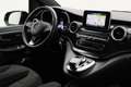 Mercedes-Benz V 250 250d Lang DC Automaat 2x Elektr. Schuifdeuren, 5-Z Noir - thumbnail 33