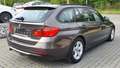 BMW 318 d version Modern / Attache remorque amovible/ Gps Marrón - thumbnail 2