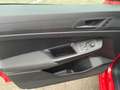 Volkswagen Caddy 2.0TDI DSG Navi Klimautomatik Einparkhilfe Rot - thumbnail 16