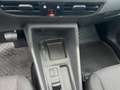 Volkswagen Caddy 2.0TDI DSG Navi Klimautomatik Einparkhilfe Rot - thumbnail 12