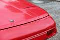 Toyota MR 2 Piros - thumbnail 6