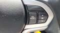 Honda CR-Z CR-Z 1.5i-VTEC + IMA Sport - thumbnail 17