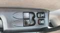 Honda CR-Z CR-Z 1.5i-VTEC + IMA Sport - thumbnail 13