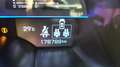Honda CR-Z CR-Z 1.5i-VTEC + IMA Sport - thumbnail 15