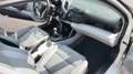 Honda CR-Z CR-Z 1.5i-VTEC + IMA Sport - thumbnail 12
