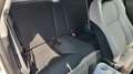 Honda CR-Z CR-Z 1.5i-VTEC + IMA Sport - thumbnail 9