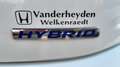 Honda CR-Z CR-Z 1.5i-VTEC + IMA Sport - thumbnail 24