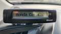 Honda CR-Z CR-Z 1.5i-VTEC + IMA Sport - thumbnail 22