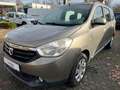 Dacia Lodgy Laureate Beige - thumbnail 10