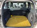 Dacia Lodgy Laureate Beige - thumbnail 5