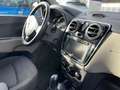 Dacia Lodgy Laureate Beige - thumbnail 3